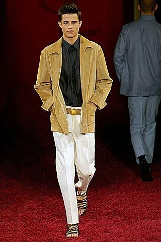 Look 17
